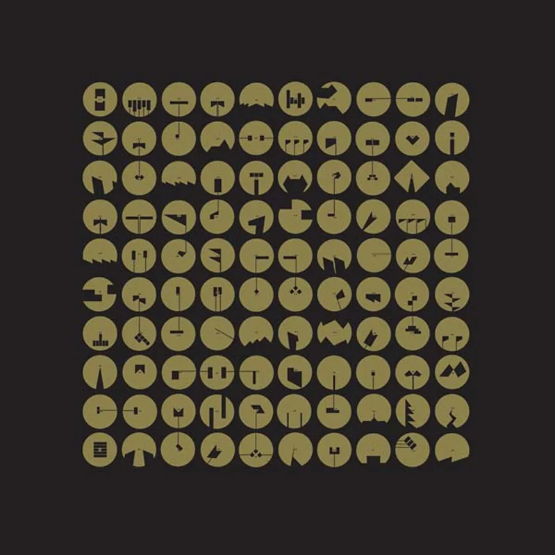 ELEH/TARA JANE O'NEIL Split