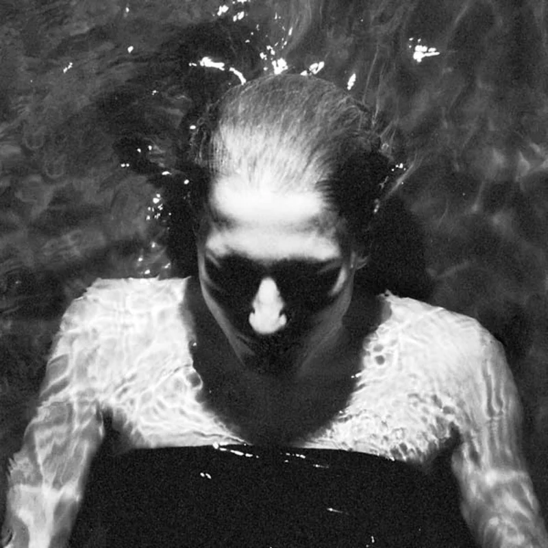 Ellen Allien LISm