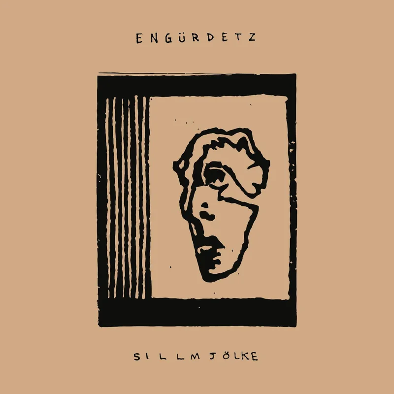 Engrdetz Silmjlke