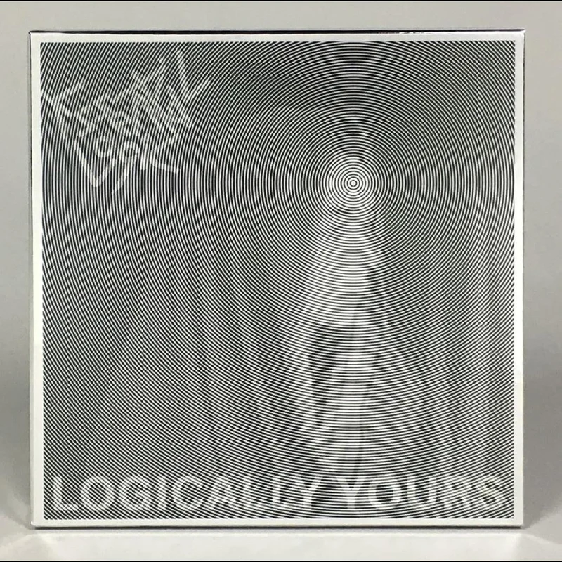 Essential Logic Logically Yours