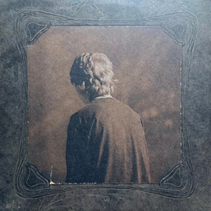 Ethel Cain - Willoughby Tucker, I'll Always Love You