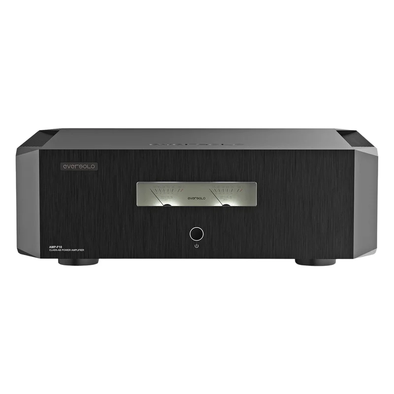Eversolo AMP-F10 [Power Amp]