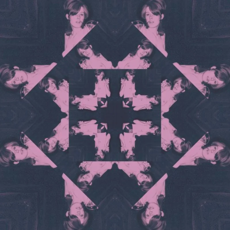 Flume Flume