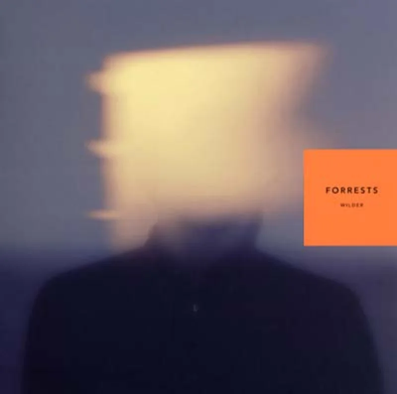 FORRESTS Wilder