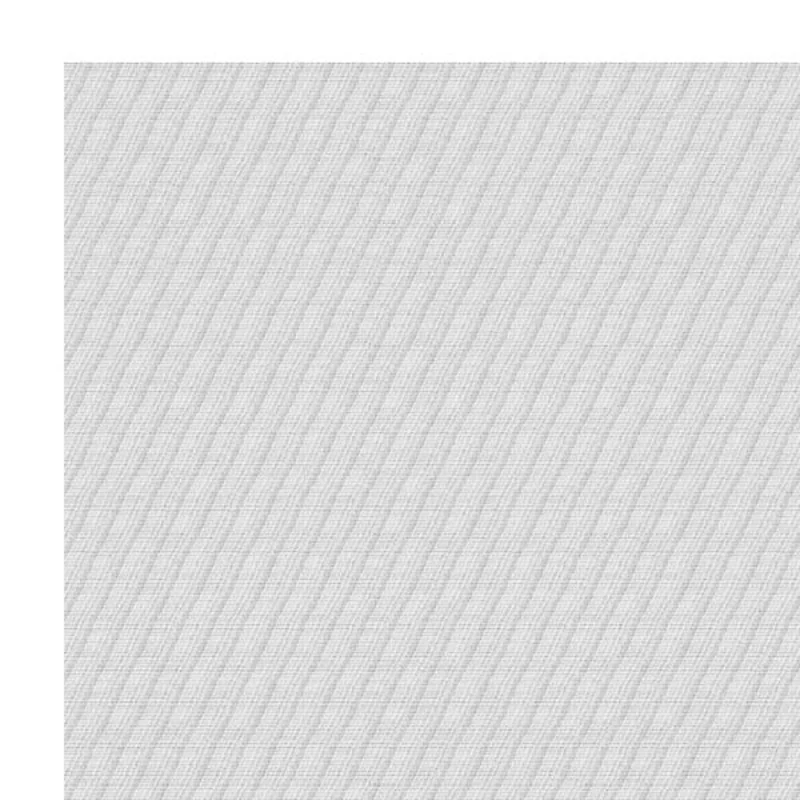 FRANCISCO LOPEZ UNTITLED#300