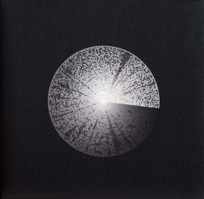 FRANCK VIGROUX & MATTHEW BOURNE Radioland: Radio-Activity Revisited