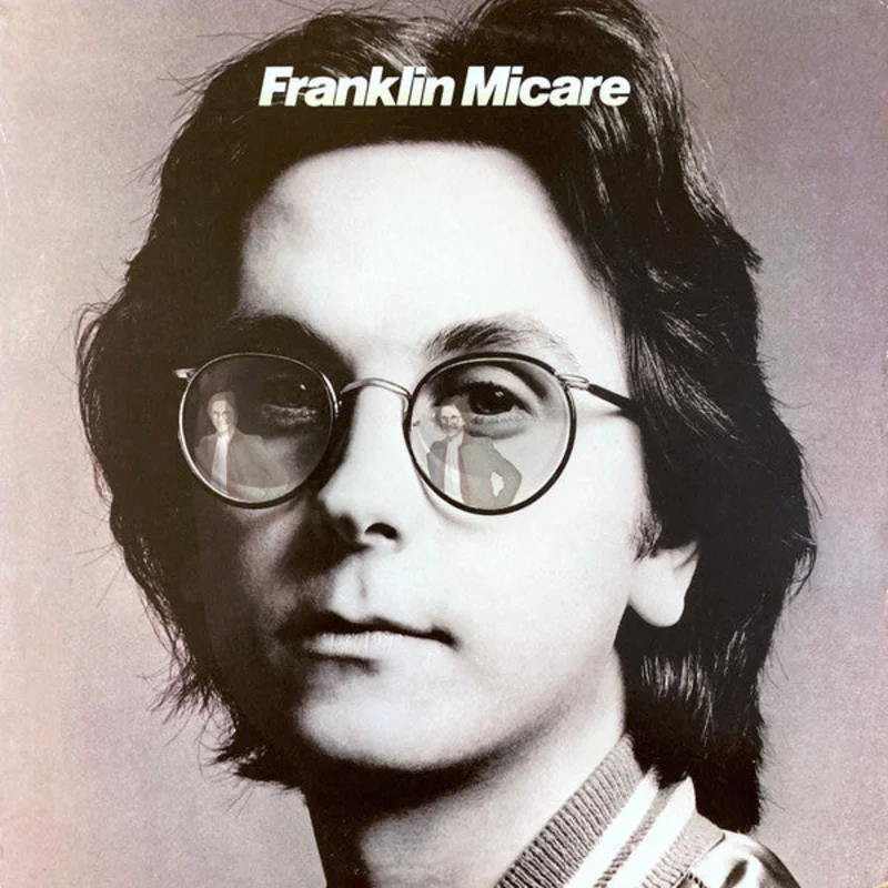 Franklin Micare - Franklin Micare