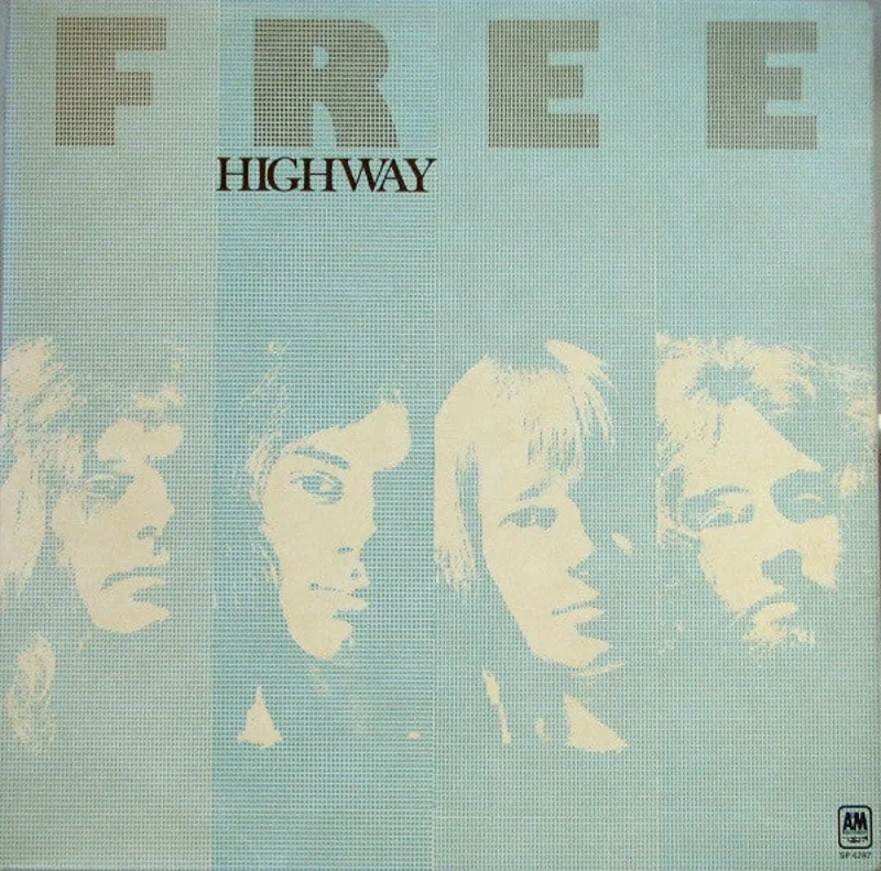 Free - Highway