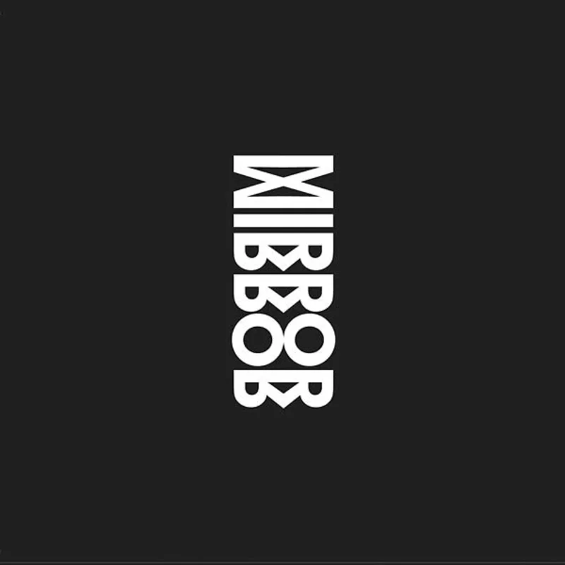 Gnod Mirror