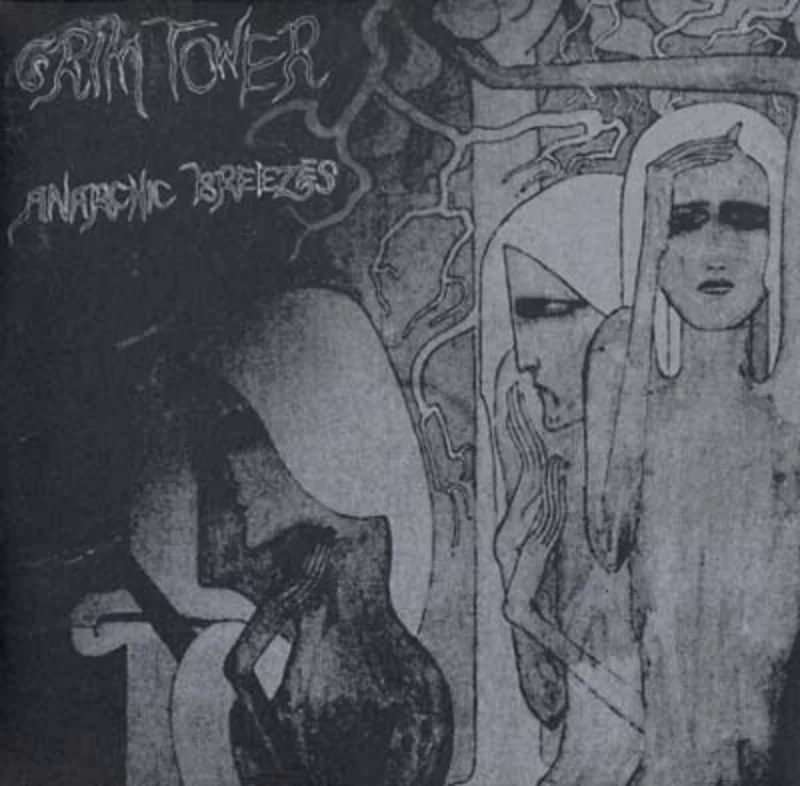 Grim Tower Anarchic Breezes