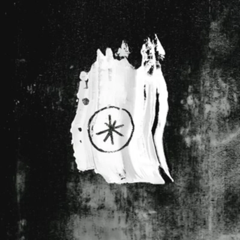 Heartworms - Glutton For Punishment (Arrives in 21 days)