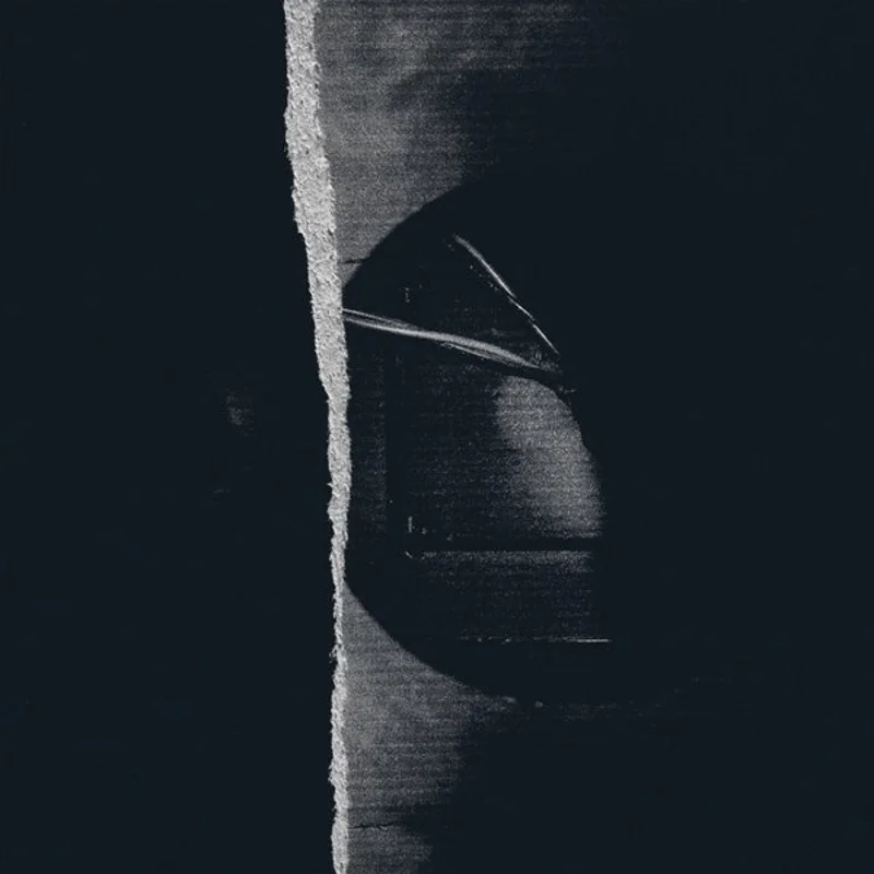 HEXA Material Interstices