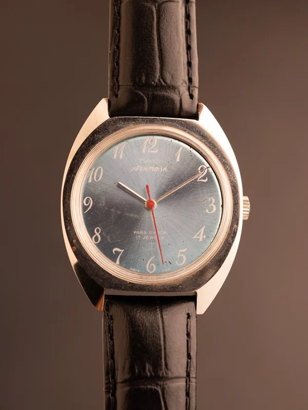 HMT Avinash (Ref. 057198) (36mm; Manual)