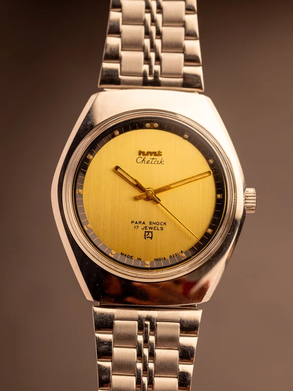 HMT Chetak NOS (Ref. 051321) (36mm; Manual)