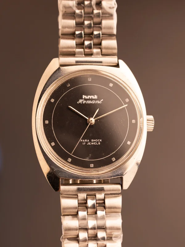 HMT Hemant (Ref. 2092714) (34mm; Manual)