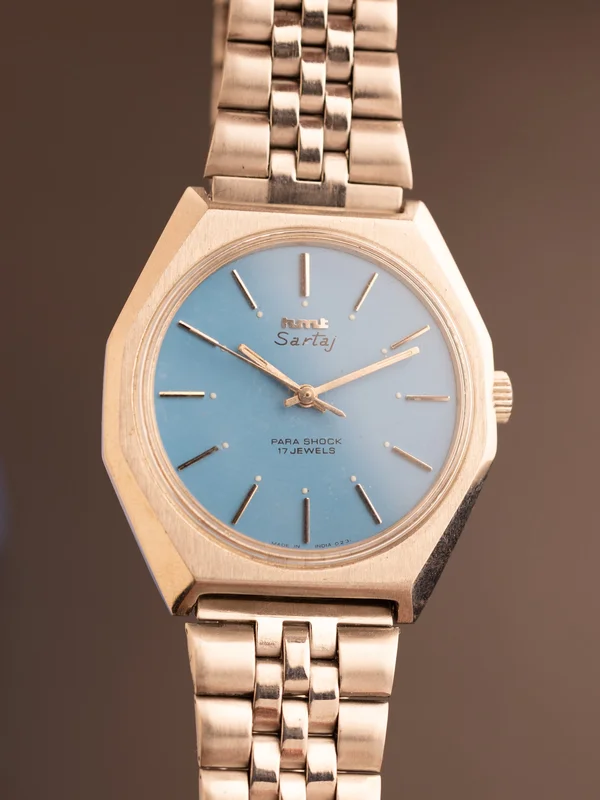 HMT Sartaj NOS (Ref. 050586) (36mm; Manual)