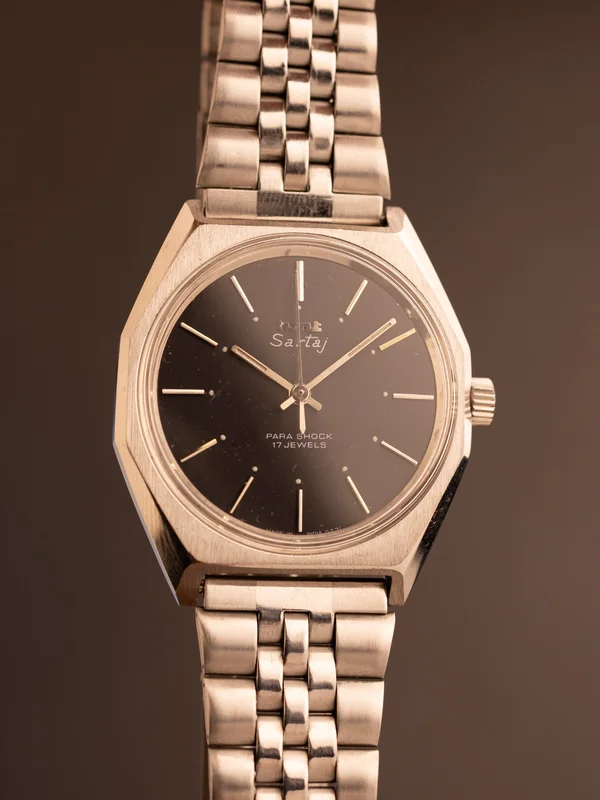 HMT Sartaj (Ref. 053291) (35mm; Manual) (Mint Condition)