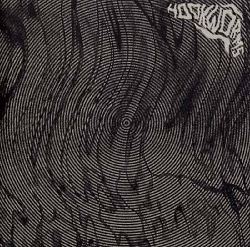 HOOKWORMS Hookworms