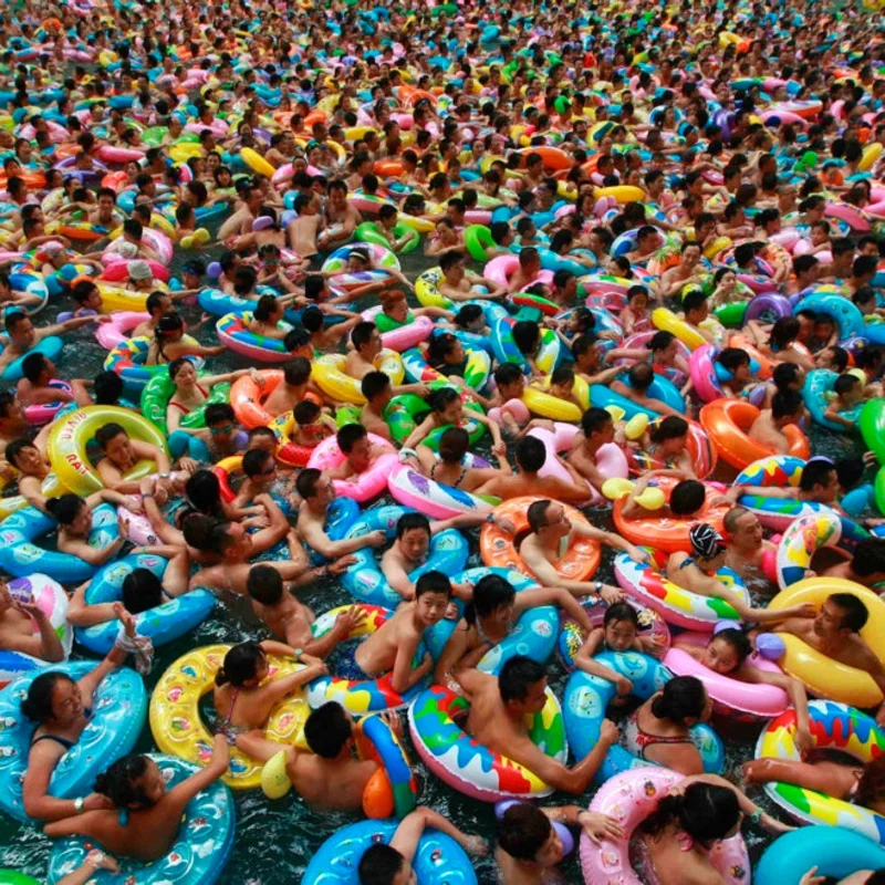 Hudson Mohawke Chimes - 12"