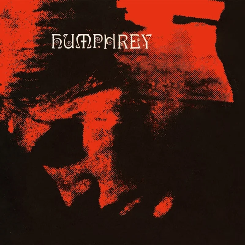 HUMPHREY Humphrey