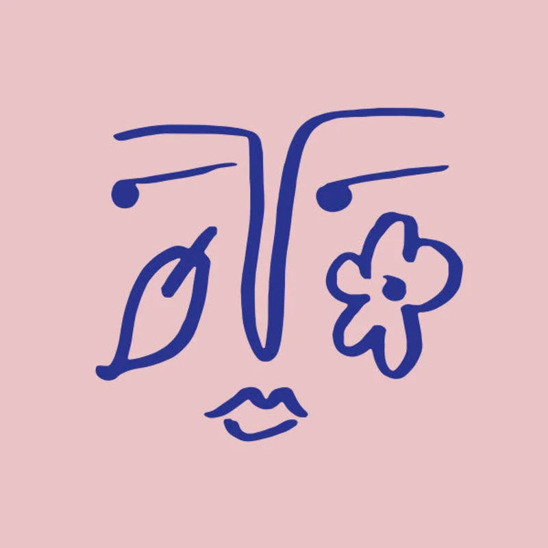 Ik Kural - In February