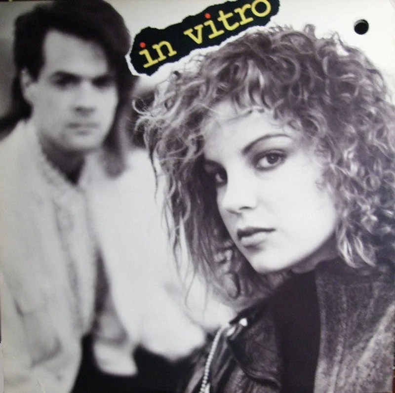 In Vitro - In Vitro