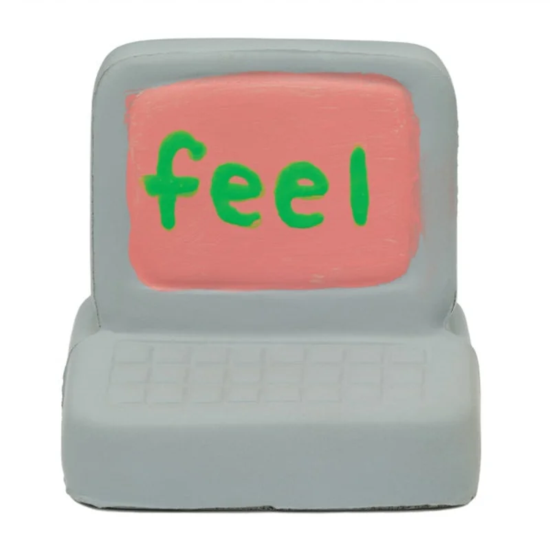 JACOB WICK Feel