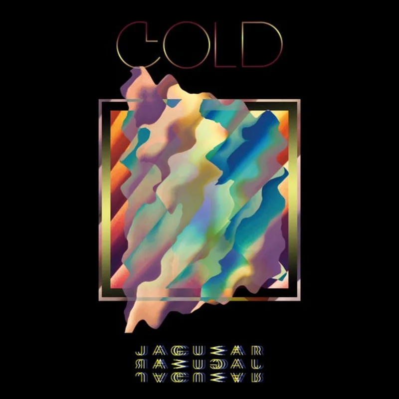 JAGUWAR GOLD
