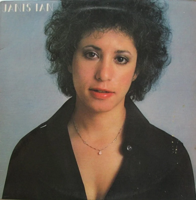 Janis Ian - Janis Ian