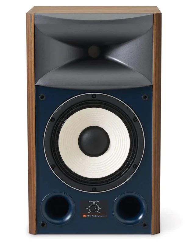 JBL 4306 (Single Unit)