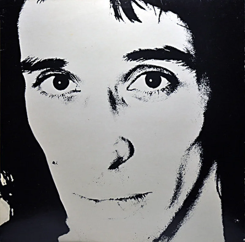 John Cale - Fear