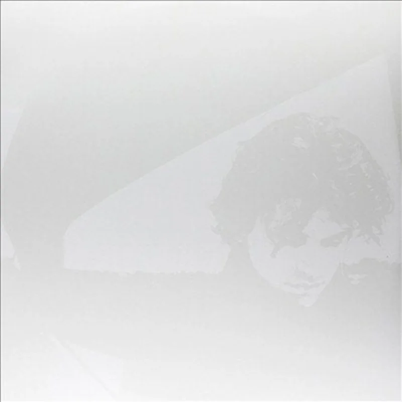 John Mayer Continuum (Bonus Track, Repackaged) (2Lp's)