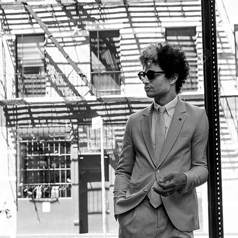 Jose James Merry Christmas From Jos James [LP]