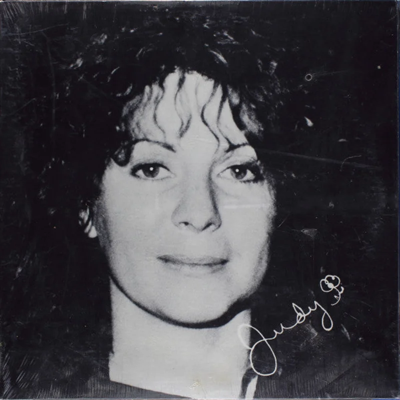 Judi Resnick - A Tribute To Judy Resnick