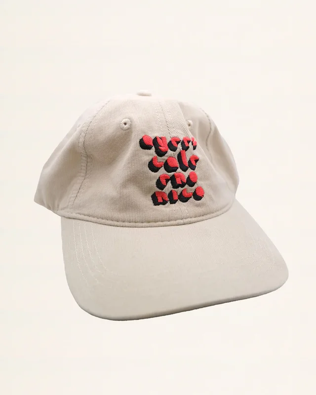 June 1st 1974 Hat - LAST CHANCE!