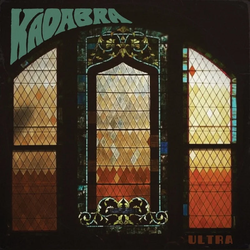 KADABRA Ultra
