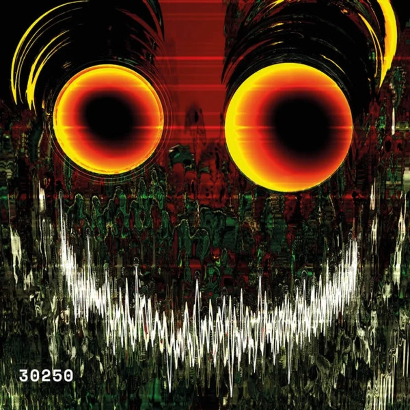 KAPITAN 30250