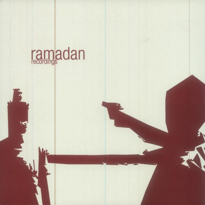 Kareem - Battlefield