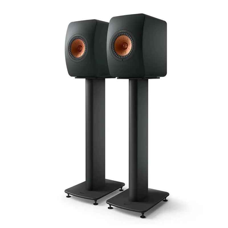KEF S2 Floor Stand Default Title