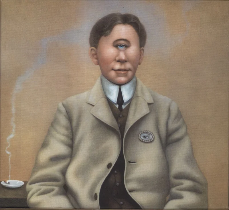 King Crimson Radical Action (To Unseat The Hold Of Monkey Mind) - Tour Edition UK Cd album box set