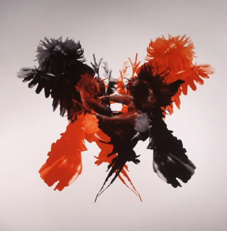 Kings Of Leon - Only By The Night (Quick Ship)