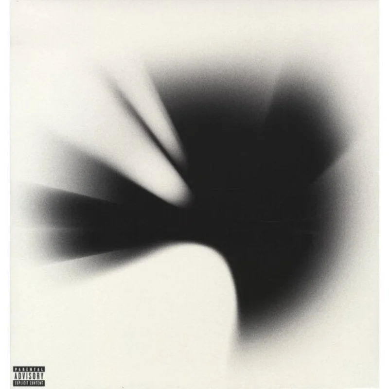 Linkin Park - A Thousand Suns (Quick Ship)