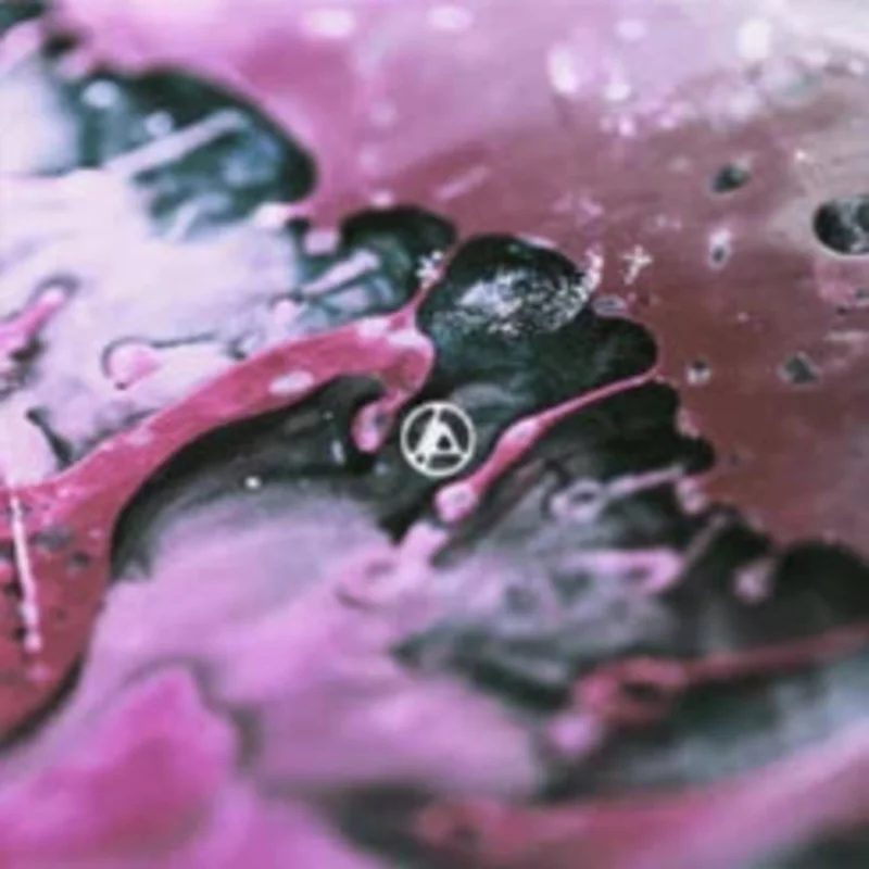 Linkin Park - From Zero (Magneta) (Quick Ship)
