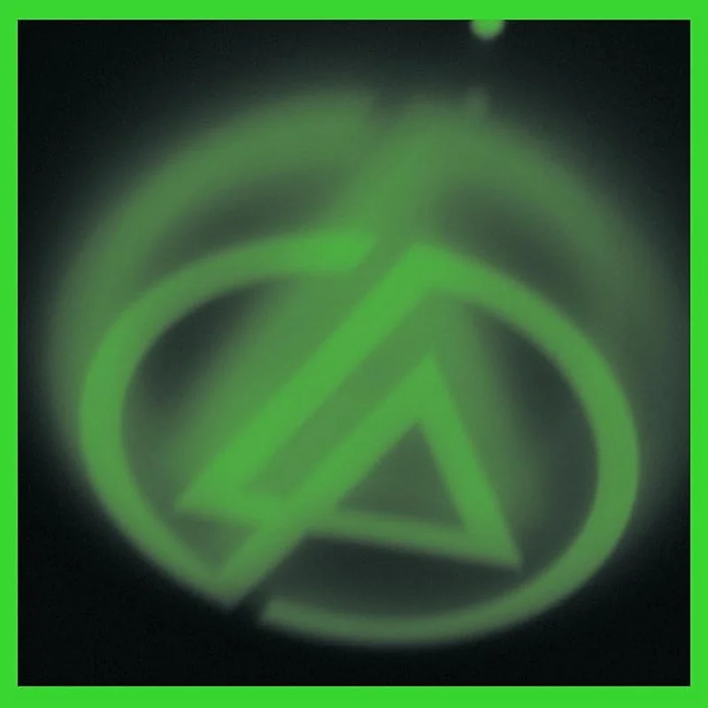 Linkin Park - Papercuts (Quick Ship)