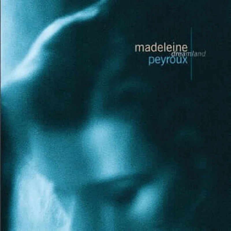 Madeleine Peyroux - Dreamland (Music On Vinyl) (Arrives in 21 days)