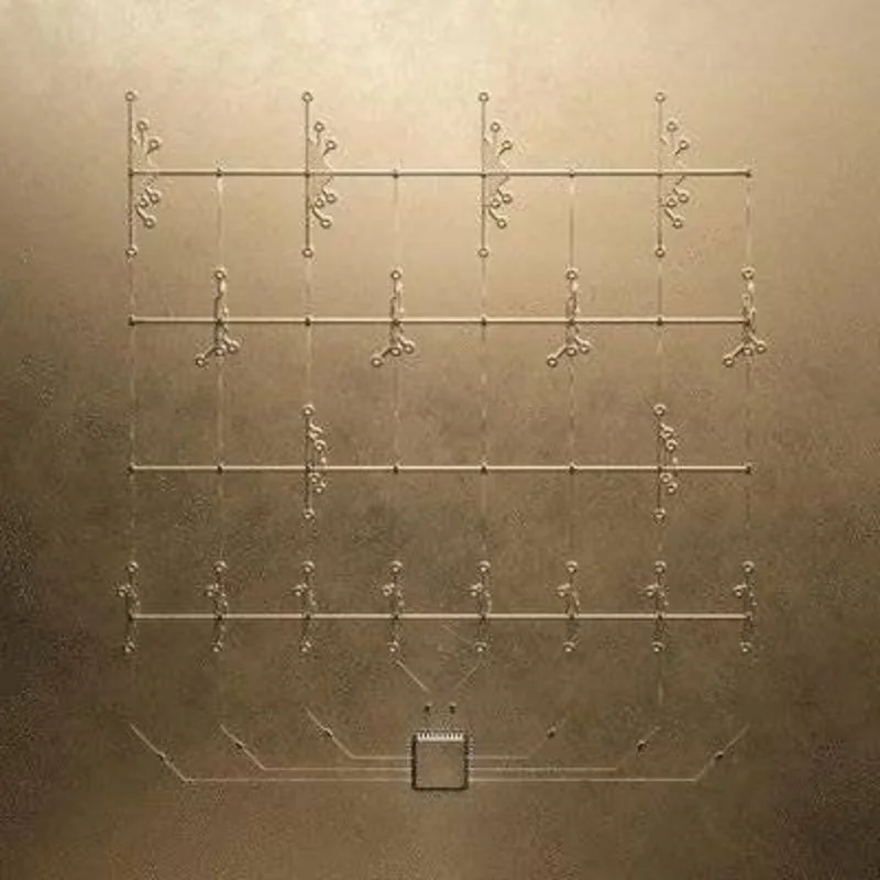 MATHAME - MEMO