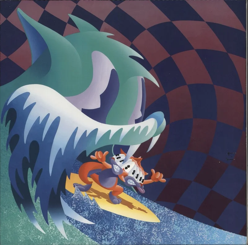 MGMT Congratulations - 180gram Vinyl - EX UK 2-LP vinyl set