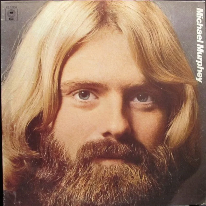 Michael Martin Murphey - Michael Murphey