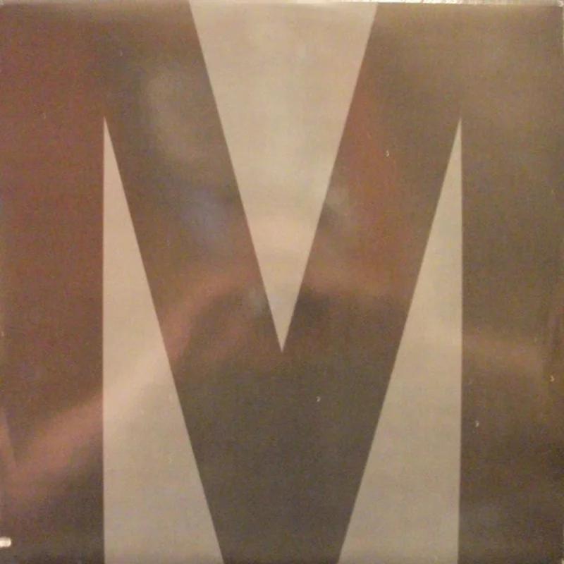 Montrose - Mean