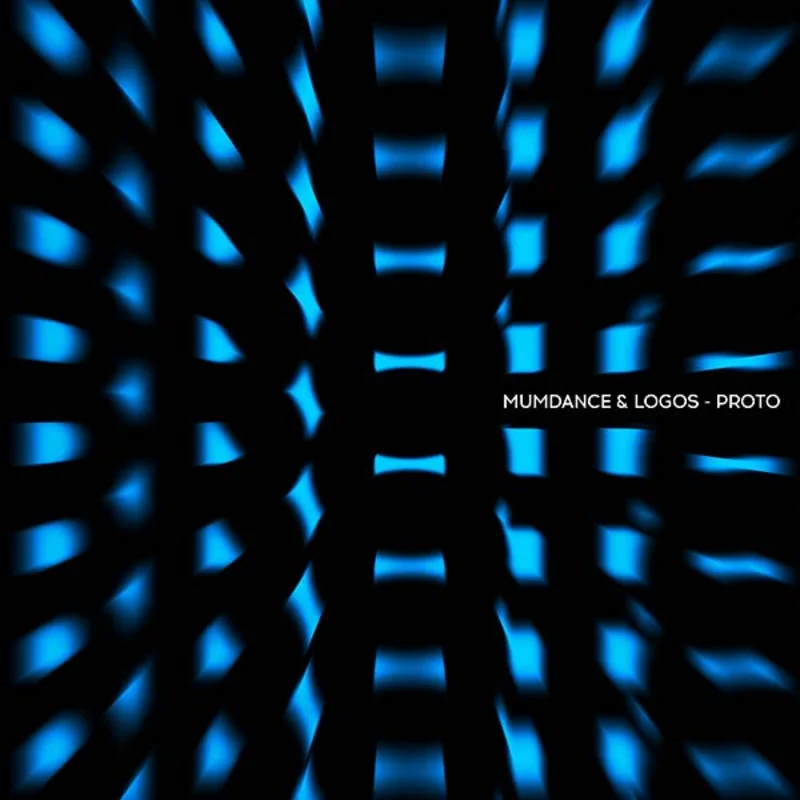 MUMDANCE & LOGOS Proto